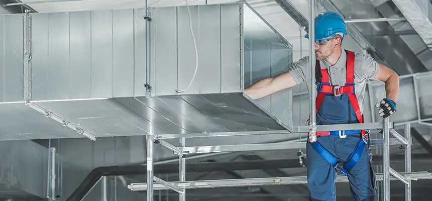 Our Dryer Fire Safety Service Services in Bainbridge Island, WA