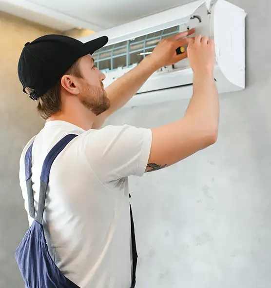 About In-wall Dryer Vent Cleaning Bainbridge Island, WA
