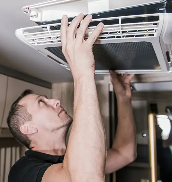  Professional Licensed And Insured Cleaners in Bainbridge Island, WA