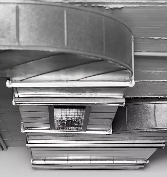 About Whole Home Vent Cleaning in Bainbridge Island, WA