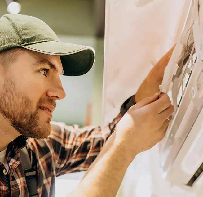 Why Homeowners Businesses Trust Us in Bainbridge Island, WA?