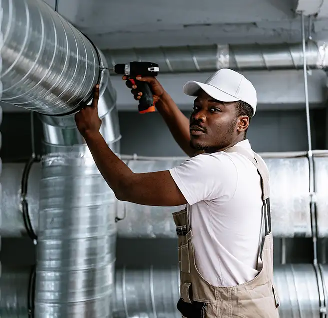 Why Homeowners & Businesses Trust Us Bainbridge Island, WA