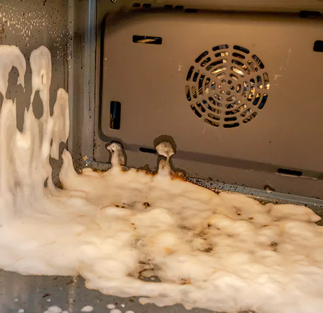 Why Homeowners Businesses Trust Us in Bainbridge Island, WA?