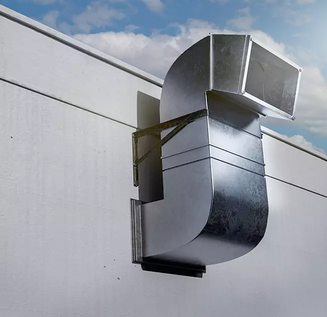 Why Homeowners & Businesses Trust Us in Bainbridge Island, WA?