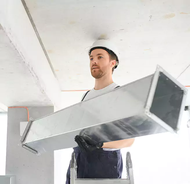 Why Homeowners & Businesses Trust Us in Bainbridge Island, WA