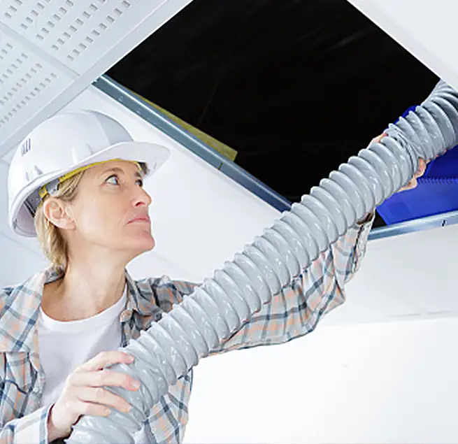 Why Homeowners & Businesses Trust Us Bainbridge Island, WA