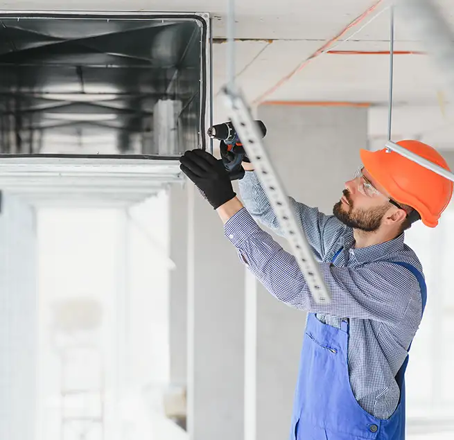 Why Homeowners & Businesses Trust Us in Bainbridge Island, WA?