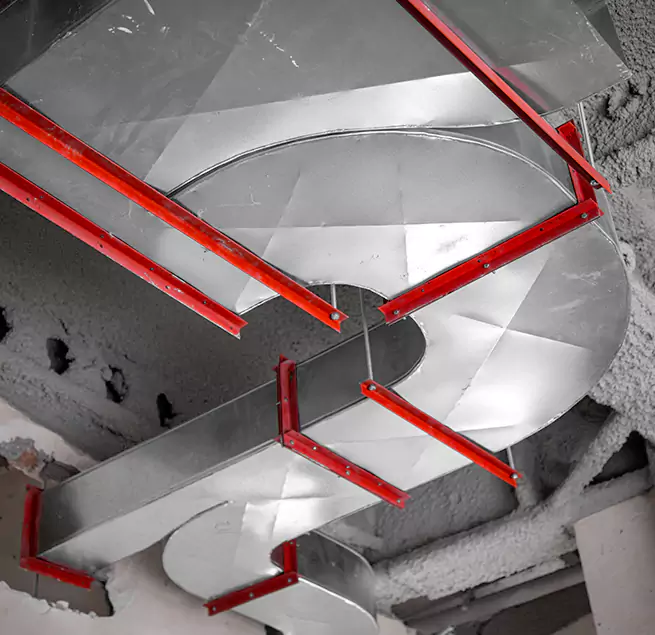 Why Homeowners & Businesses Trust Us in Bainbridge Island, WA?