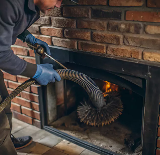 Why Homeowners & Businesses Trust Us in Bainbridge Island, WA?