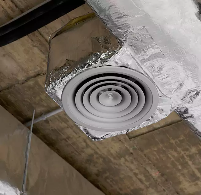 Why Homeowners & Businesses Trust Us in Bainbridge Island, WA