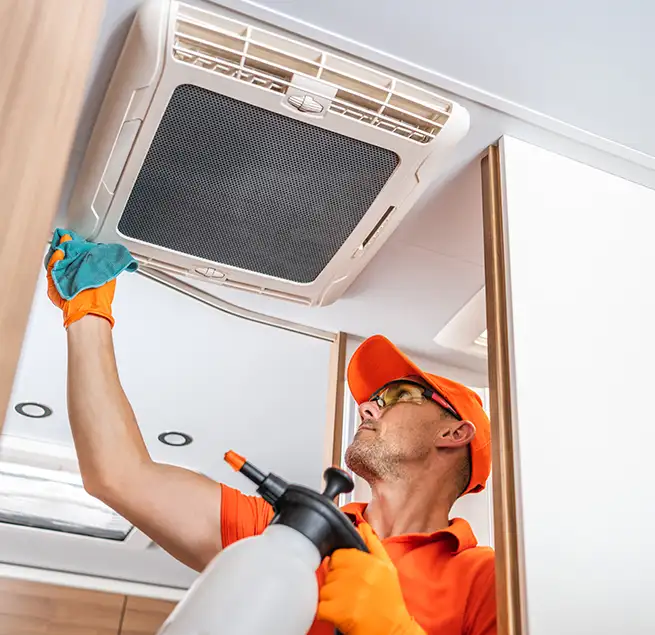 Why Homeowners & Businesses Trust Us in Bainbridge Island, WA?