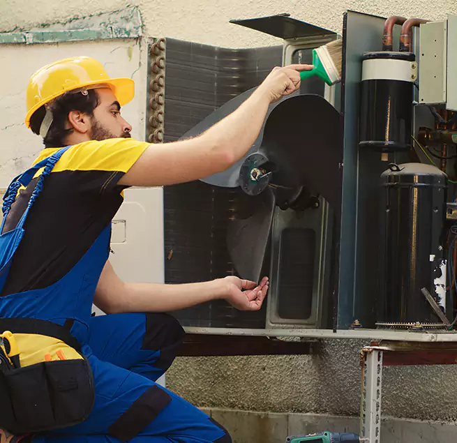 Why Homeowners Businesses Trust Us in Bainbridge Island, WA?