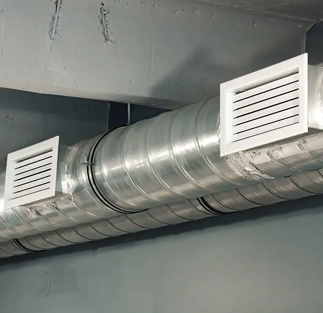 Why Homeowners Businesses Trust Us in Bainbridge Island, WA