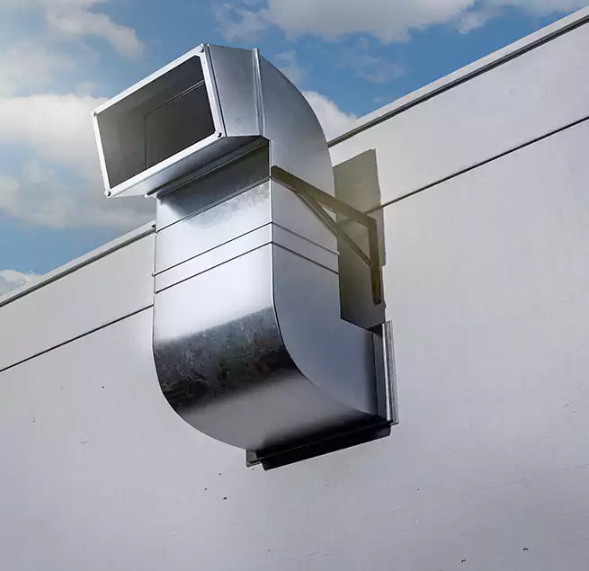 Why Homeowners & Businesses Trust Us in Bainbridge Island, WA