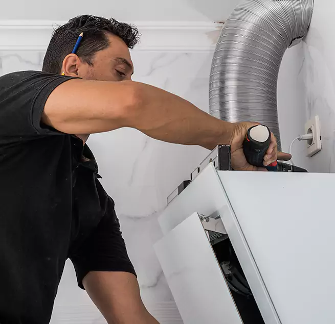 Why Homeowners & Businesses Trust Us Bainbridge Island, WA?