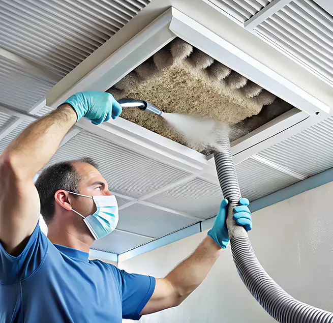 Why Homeowners Businesses Trust Us in Bainbridge Island, WA?