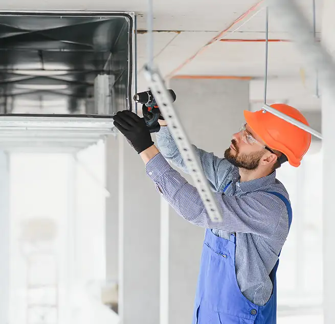 Why Homeowners Businesses Trust Us Bainbridge Island, WA