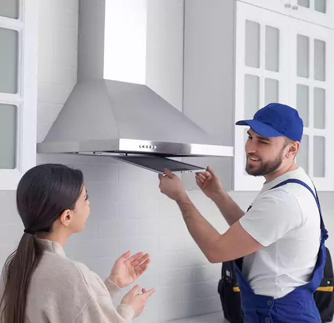 Why Homeowners & Businesses Trust Us in Bainbridge Island, WA?