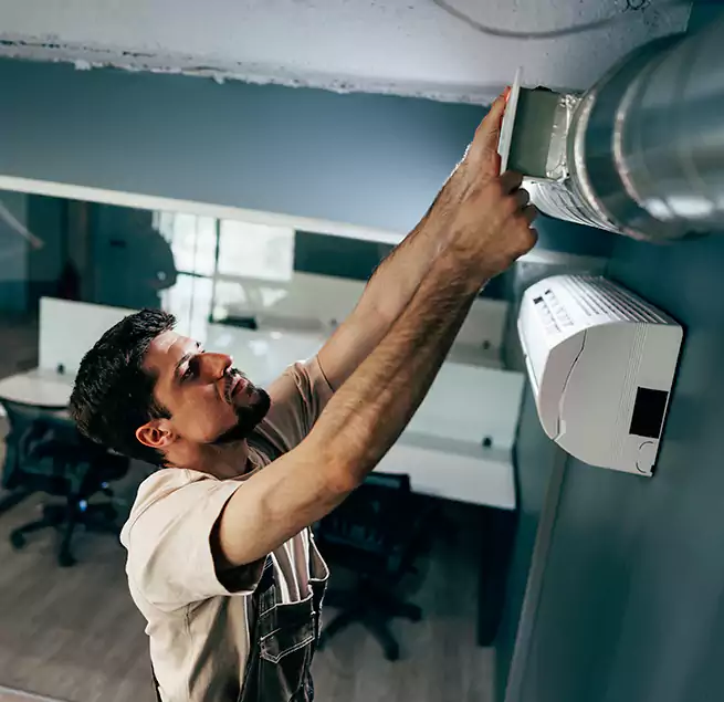 Why Homeowners & Businesses Trust Us in Bainbridge Island, WA?