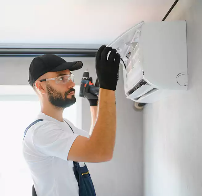 Why Homeowners & Businesses Trust Us in Bainbridge Island, WA