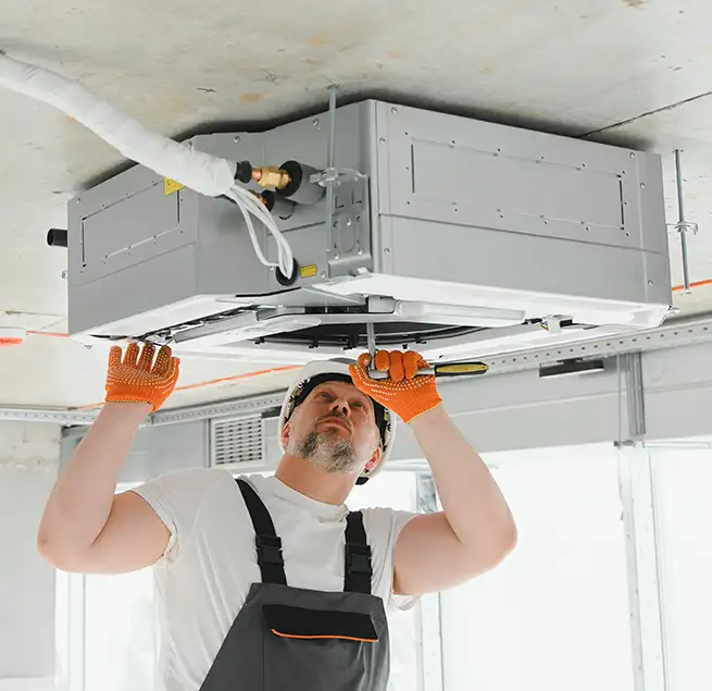 Why Homeowners & Businesses Trust Us Bainbridge Island, WA