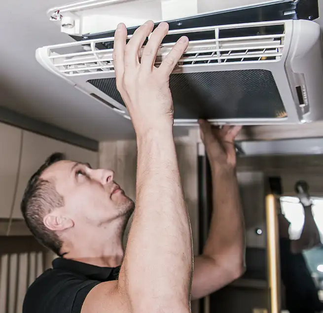 Why Homeowners & Businesses Trust Us Bainbridge Island, WA