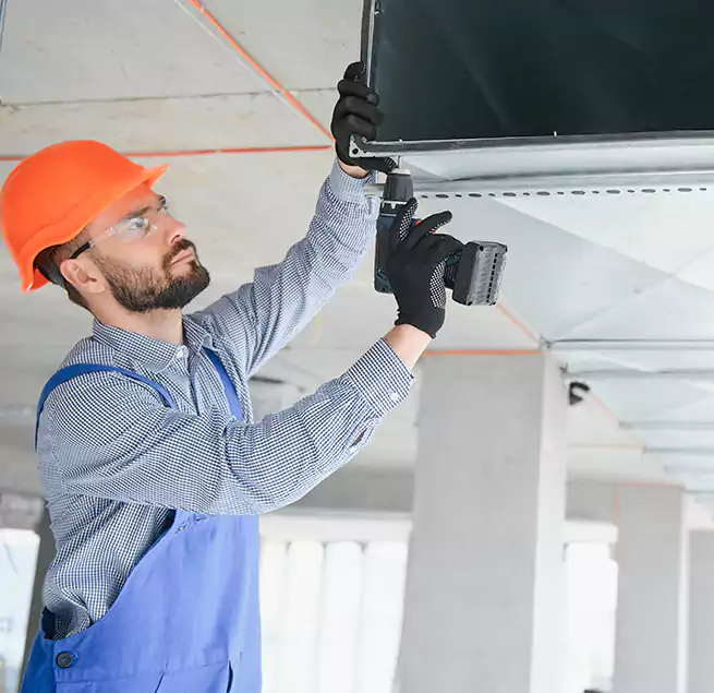 Why Homeowners & Businesses Trust Us in Bainbridge Island, WA?