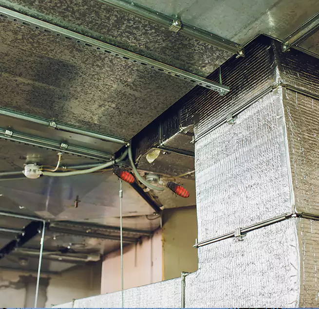 Why Homeowners & Businesses Trust Us Bainbridge Island, WA?