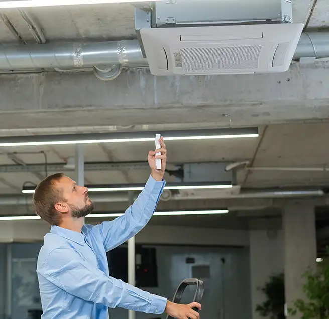 Why Homeowners & Businesses Trust Us in Bainbridge Island, WA?