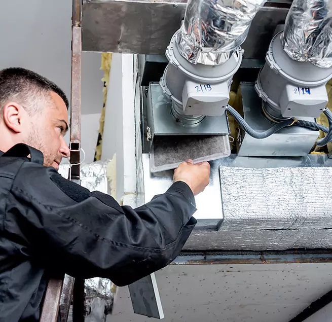 Why Homeowners Businesses Trust Us in Bainbridge Island, WA?