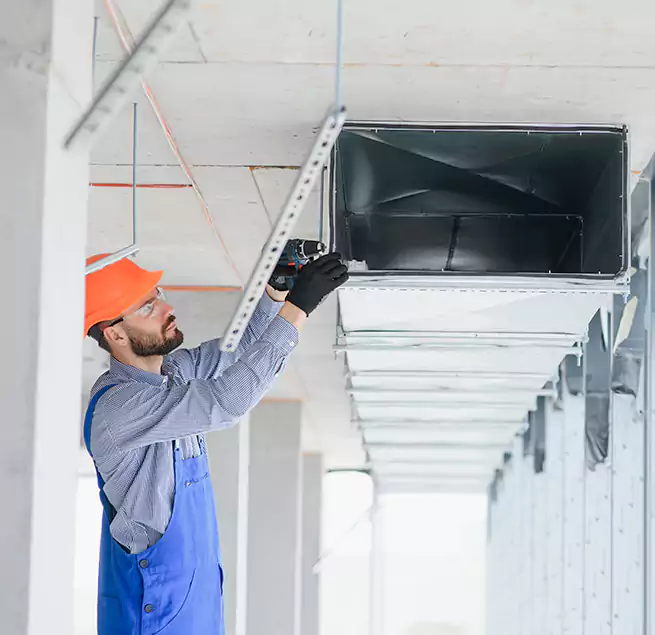 Why Homeowners & Businesses Trust Us in Bainbridge Island, WA?