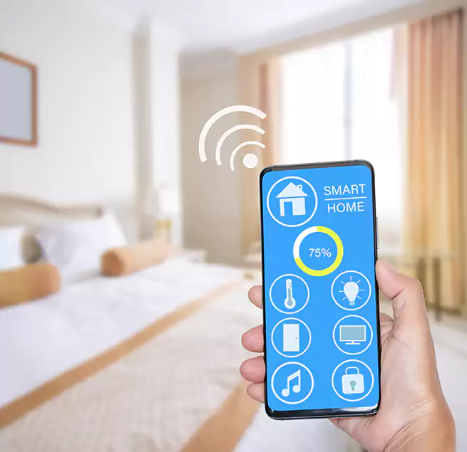 Why Homeowners & Businesses Trust Us in Bainbridge Island, WA