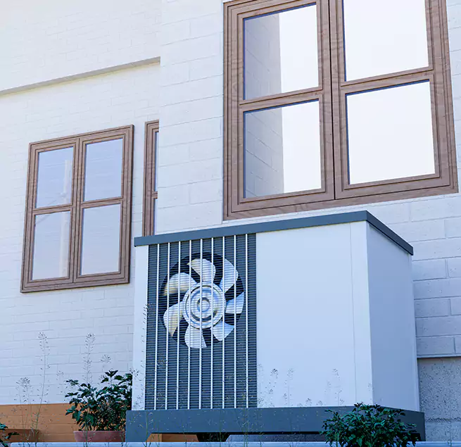 Why Homeowners & Businesses Trust Us Bainbridge Island, WA?