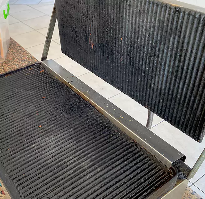 Why Homeowners & Businesses Trust Us in Bainbridge Island, WA?