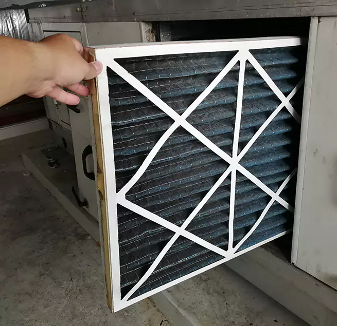 Why Homeowners & Businesses Trust Us Bainbridge Island, WA?