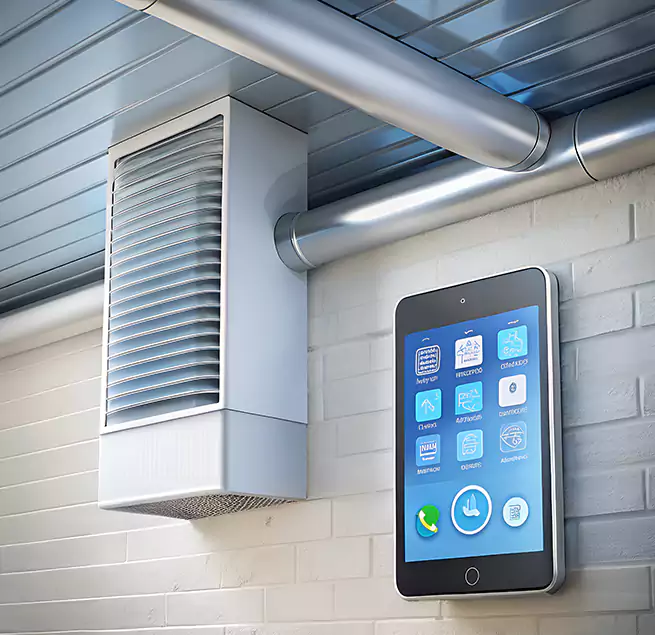 Why Homeowners & Businesses Trust Us in Bainbridge Island, WA